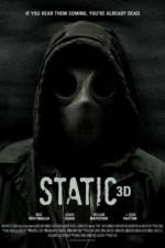 Watch Static Vidbull