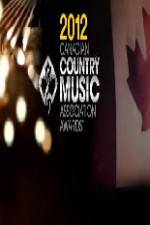 Watch Canadian Country Music Association Awards Vidbull