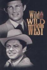 Watch The Wild Wild West Revisited Vidbull