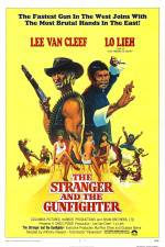 Watch The Stranger and the Gunfighter Vidbull