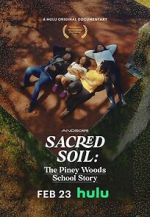 Watch Sacred Soil: The Piney Woods School Story Vidbull