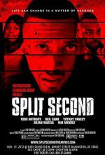 Watch Split Second Vidbull