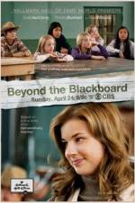 Watch Beyond the Blackboard Vidbull