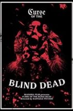 Watch Curse of the Blind Dead Vidbull