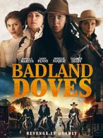 Watch Badland Doves Vidbull