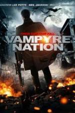 Watch Vampyre Nation Vidbull