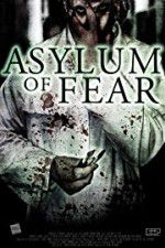Watch Asylum of Fear Vidbull