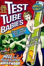 Watch Test Tube Babies Vidbull