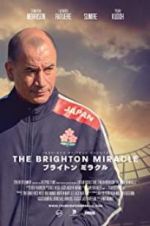 Watch The Brighton Miracle Vidbull