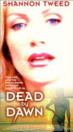 Watch Dead by Dawn Vidbull