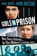 Watch Girls in Prison Vidbull