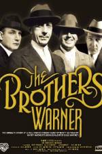 Watch The Brothers Warner Vidbull