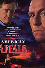 Watch An American Affair Vidbull