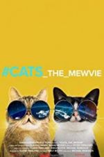 Watch #cats_the_mewvie Vidbull