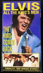 Watch Elvis: All the King\'s Men (Vol. 4) - The King Comes Back Vidbull