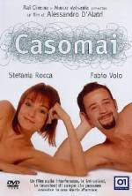 Watch Casomai Vidbull