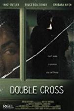 Watch Double Cross Vidbull