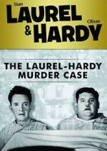 Watch The Laurel-Hardy Murder Case (Short 1930) Vidbull