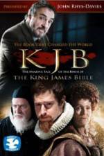 Watch The King James Bible The Book That Changed the World Vidbull