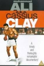 Watch A.k.a. Cassius Clay Vidbull