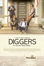 Watch Diggers Vidbull