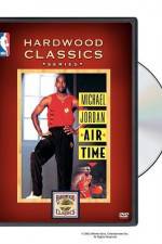 Watch Michael Jordan Air Time Vidbull