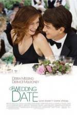 Watch The Wedding Date Vidbull