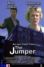 Watch The Jumper Vidbull