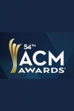 Watch 54th Annual Academy of Country Music Awards Vidbull