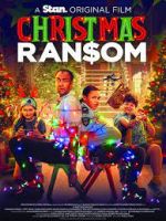 Watch Christmas Ransom Vidbull