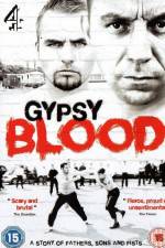 Watch Gypsy Blood Vidbull