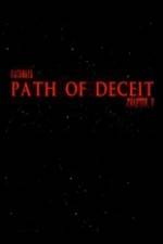 Watch Star Wars Pathways: Chapter II - Path of Deceit Vidbull