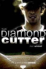 Watch The Diamond Cutter Vidbull