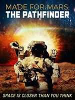 Watch Made for Mars: The Pathfinder Vidbull