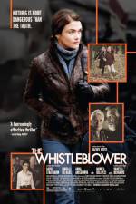 Watch The Whistleblower Vidbull