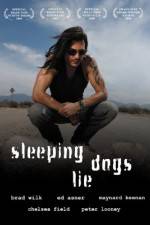 Watch Sleeping Dogs Lie Vidbull