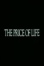 Watch The Price of Life Vidbull