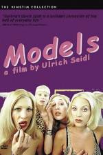 Watch Models Vidbull