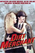 Watch Dirt Merchant Vidbull
