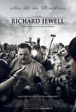 Watch Richard Jewell Vidbull