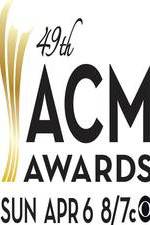 Watch The 49th Annual Academy of Country Music Awards 2014 Vidbull