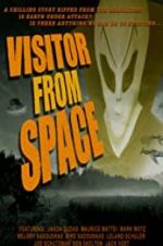 Watch Visitor from Space Vidbull