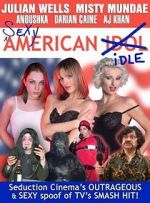 Watch Sexy American Idle Vidbull