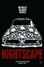 Watch Nightscape Vidbull