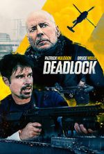 Watch Deadlock Vidbull