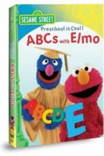 Watch Sesame Street: Preschool Is Cool! - Counting With Elmo Vidbull