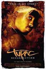 Watch Tupac: Resurrection Vidbull