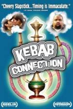 Watch Kebab Connection Vidbull