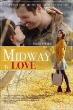 Watch Midway to Love Vidbull