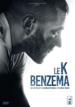Watch Le K Benzema Vidbull